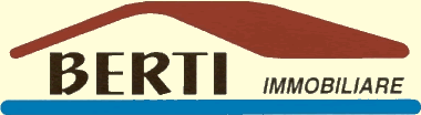Berti immobiliare